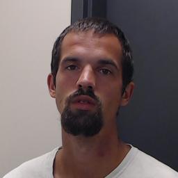 Branden Ike Crane 