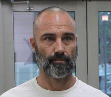 Gary Lynn Holstun 