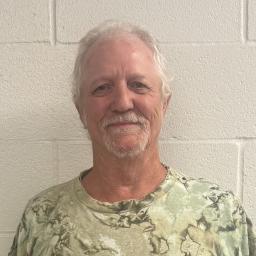 Larry Carl Collins 