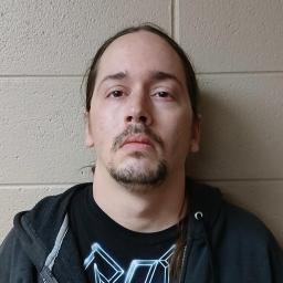 Ethan Paul Poindexter 