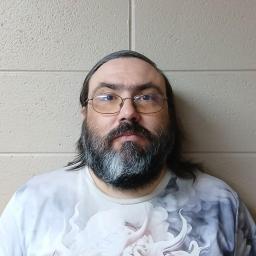 Joshua Lee Allen 