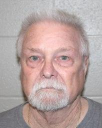 Billy Wayne Cunningham 