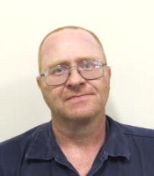 Jerry Lynn Phillips 