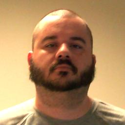 James Hayden Mcclelland 