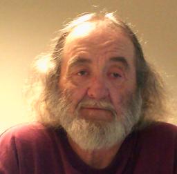 Dicky Lynn Walker 
