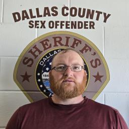 Derrick Ellis Logan 