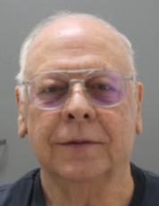 Charles Richard Nelson Jr.