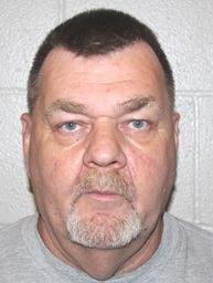 Raymond Eugene Murray 