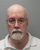 Michael Andrew Coffey 