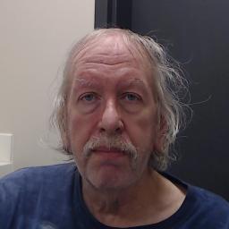 James Allen Evans 