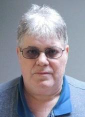 Perry Patrick Cawelti 