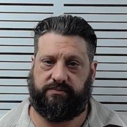 Anthony Michael Sassi 