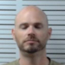 David Wayne Schmidt 