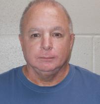Tommy Allen Cook 