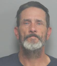 Michael Lee Kent 