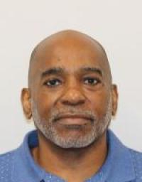 Maurice Scott Belle 
