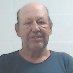 Malcom Wade Hicks 