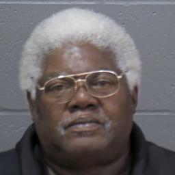 Thomas Curtis Edwards 