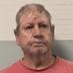 James Adrin Mclaughlin 