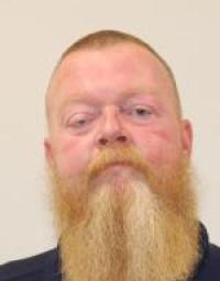 Robert Allan Havens 