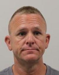 Brian James Loy 