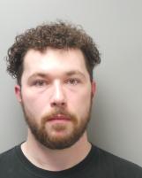 Cameron William Atkinson 