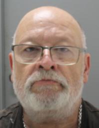 Charles Allen Franz 