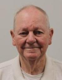 Marshall Dale Northcutt 