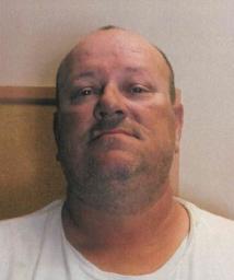 David Ernest Hill 