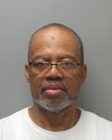 Johnnie William Smith 