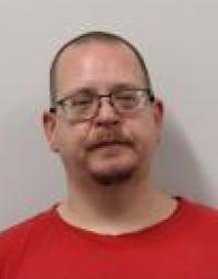 Matthew Joseph Whalen 