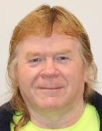 Marc Douglas Ziltz 