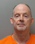 John M Logan 