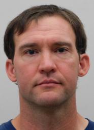 Adam L Cline 