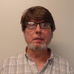 Jeffrey Kent Gipson 