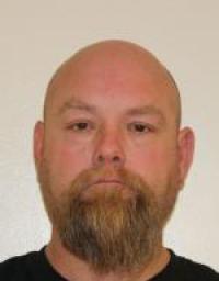 Bradley Dewayne Dittemore 