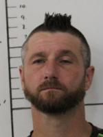 Jason Duane Graham 