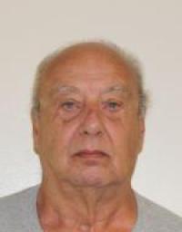 Eddie Dean Randall 