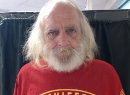 Robert Calvin Wheeler 