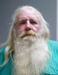 Curtis Leon Masterson 