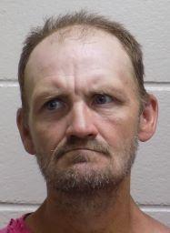 Adam Westley Johnson 
