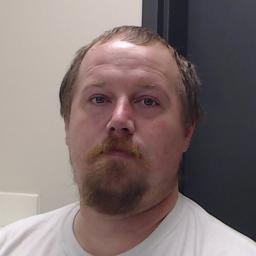 Jeremy Ryan Vanmeter 