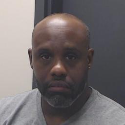 Andre Lawrence Gardner 