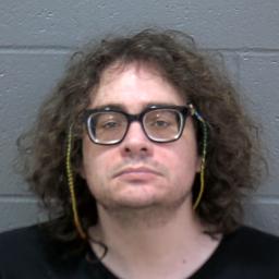 Shawn Lee Otto 