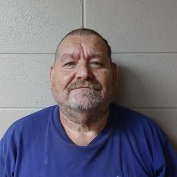 Kenneth Lee Bass 