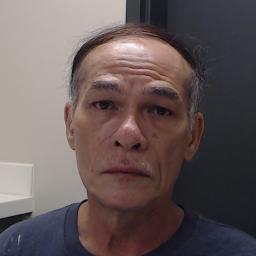 Joseph Ngoc Nguyen 