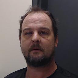 Bryan Scott Burton 