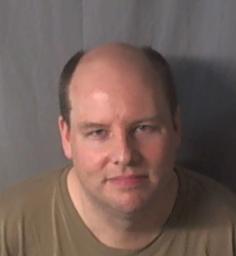 Dustin Miles Reed 