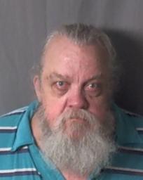 Thomas Anthony Banks 