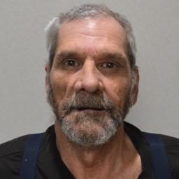 Kenneth Chedrick Wheeler 
